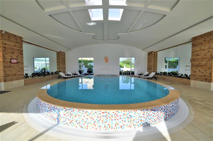 Image No.42-Appartement de 2 chambres à vendre à Demirtas