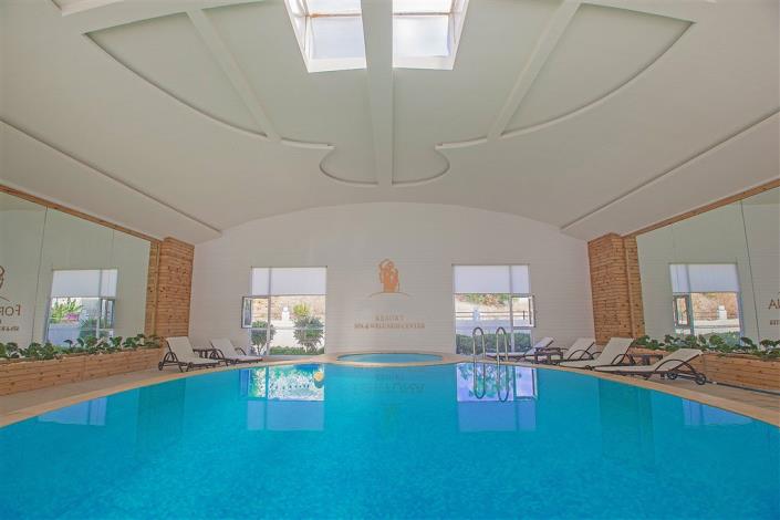 Image No.43-Appartement de 2 chambres à vendre à Demirtas