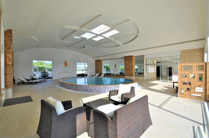 Image No.44-Appartement de 2 chambres à vendre à Demirtas