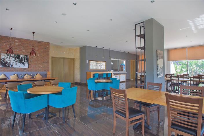 Image No.45-Appartement de 2 chambres à vendre à Demirtas