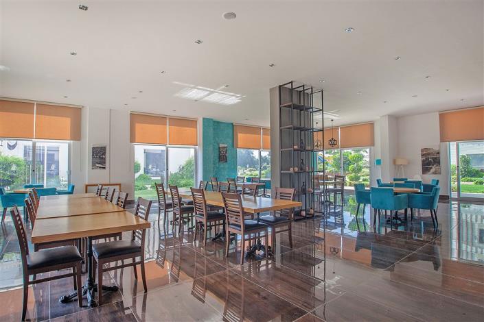 Image No.46-Appartement de 2 chambres à vendre à Demirtas