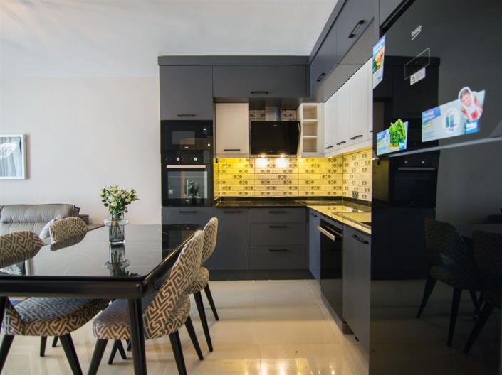 Image No.53-Appartement de 2 chambres à vendre à Demirtas