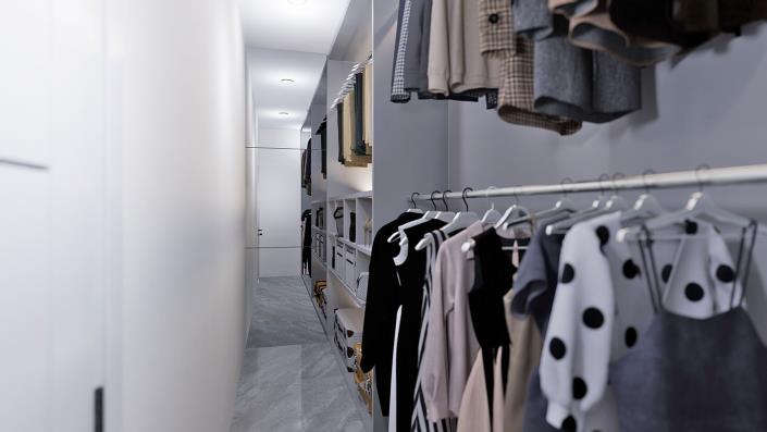 Image No.37-Villa / Détaché de 3 chambres à vendre à Bektas