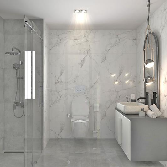 Image No.15-Appartement de 1 chambre à vendre à Turquie