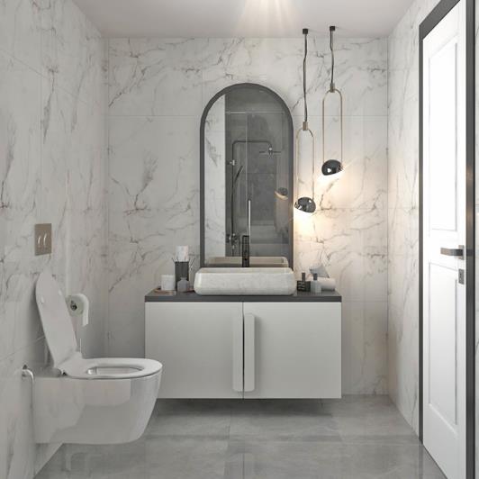 Image No.16-Appartement de 1 chambre à vendre à Turquie