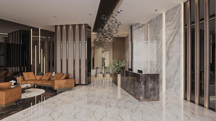 Image No.11-Commercial à vendre à Esenyurt