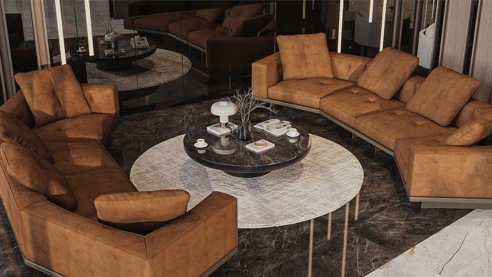 Image No.12-Commercial à vendre à Esenyurt