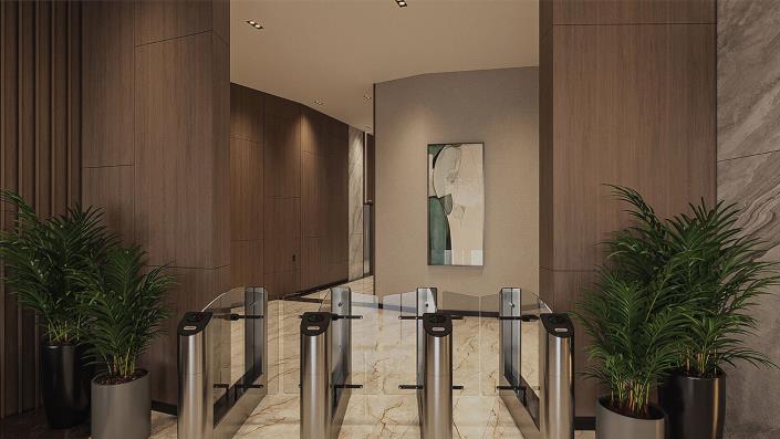 Image No.15-Commercial à vendre à Esenyurt