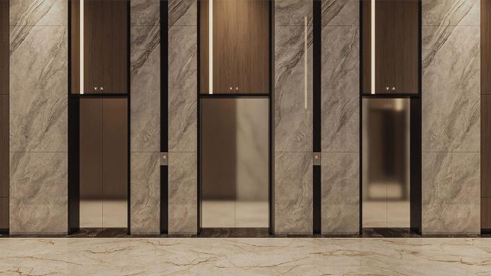 Image No.16-Commercial à vendre à Esenyurt