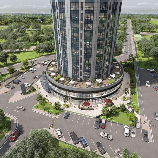 Image No.7-Commercial à vendre à Esenyurt