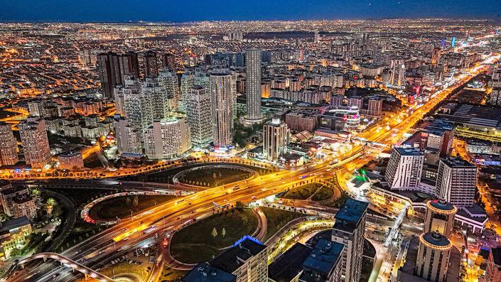 Image No.3-Commercial à vendre à Esenyurt