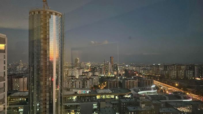 Image No.4-Commercial à vendre à Esenyurt