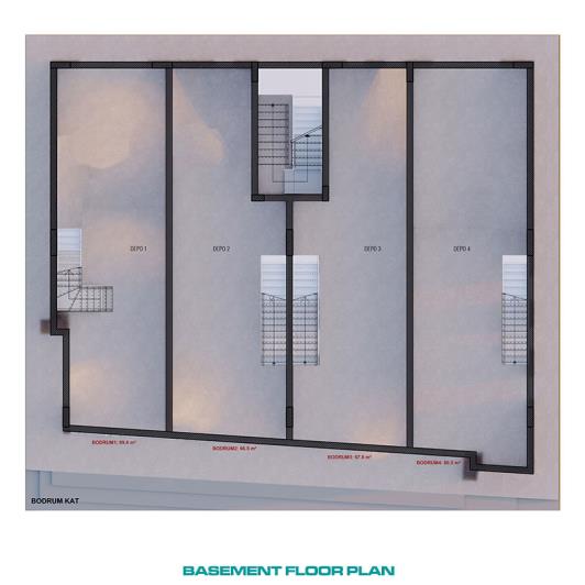 Image No.8-Commercial à vendre à Nicosie