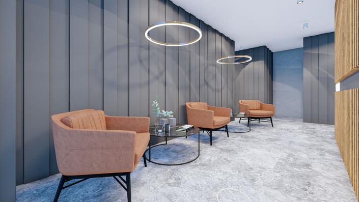 Image No.10-1 Bed Apartment for sale