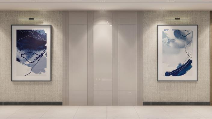 Image No.17-Appartement de 2 chambres à vendre à Sariyer