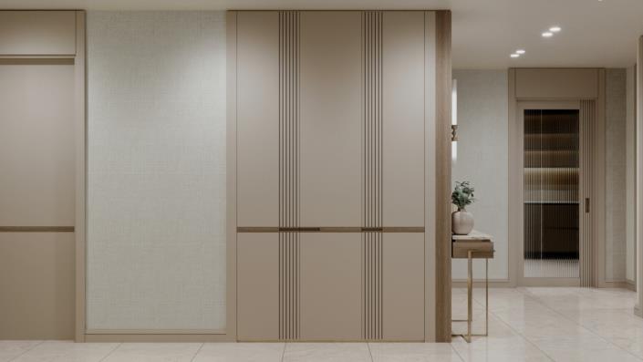 Image No.29-Appartement de 2 chambres à vendre à Sariyer