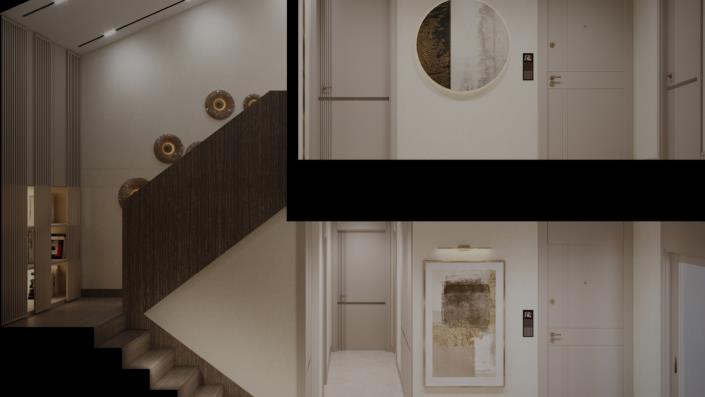 Image No.54-Appartement de 2 chambres à vendre à Sariyer