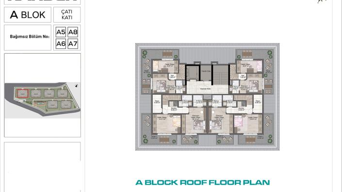 Image No.2-floorplan-2