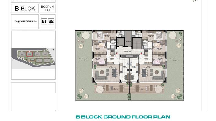Image No.3-floorplan-3