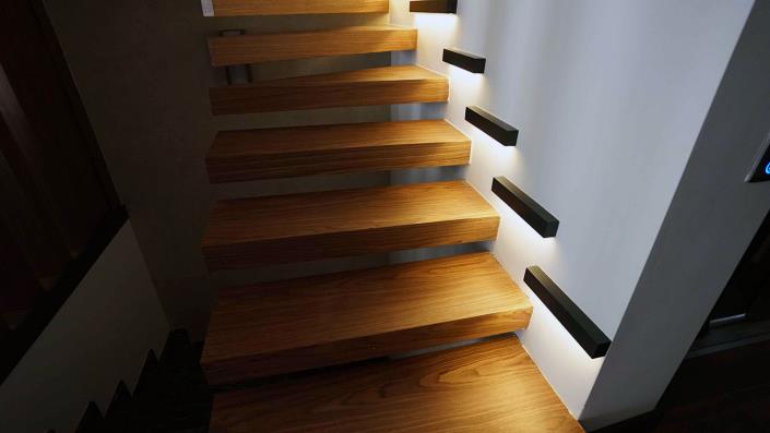 Image No.6-Villa / Détaché de 5 chambres à vendre à Konyaalti