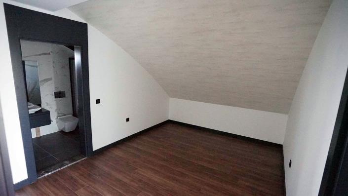 Image No.9-Villa / Détaché de 5 chambres à vendre à Konyaalti