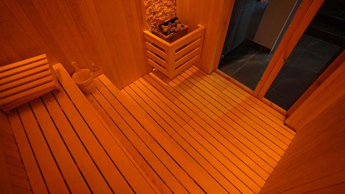 Image No.16-Villa / Détaché de 5 chambres à vendre à Konyaalti