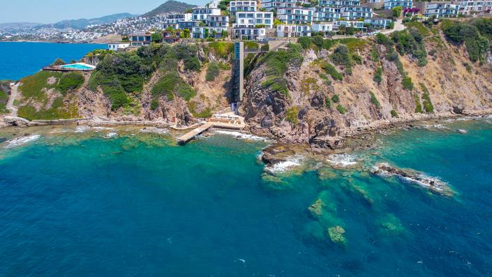 Image No.2-2 Bed Apartment for sale