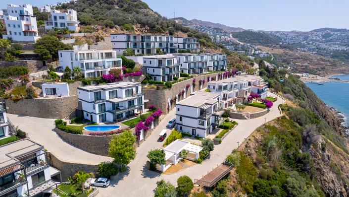 Image No.6-2 Bed Apartment for sale