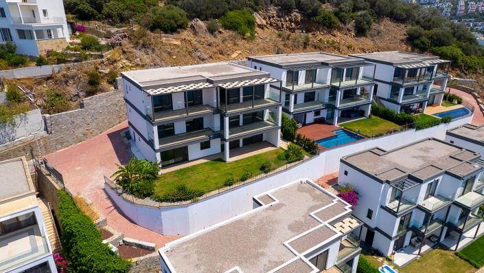 Image No.8-2 Bed Apartment for sale