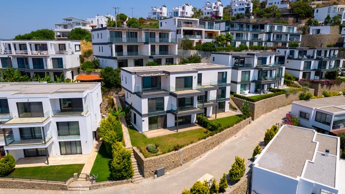 Image No.11-2 Bed Apartment for sale