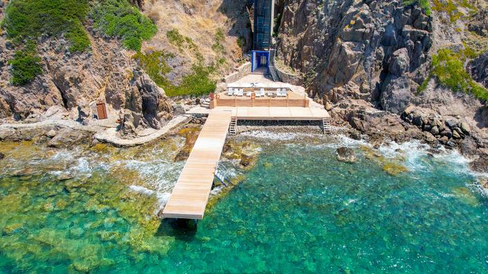 Image No.12-2 Bed Apartment for sale