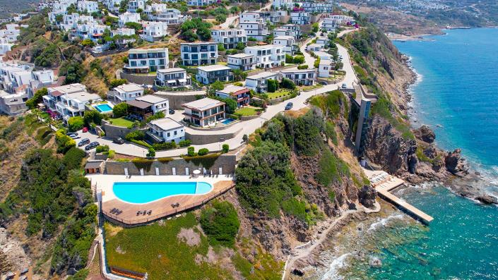 Image No.5-2 Bed Apartment for sale