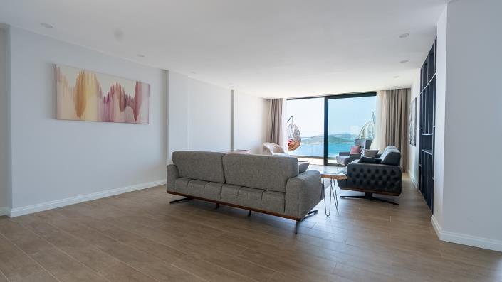 Image No.15-2 Bed Apartment for sale