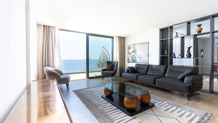 Image No.13-2 Bed Apartment for sale