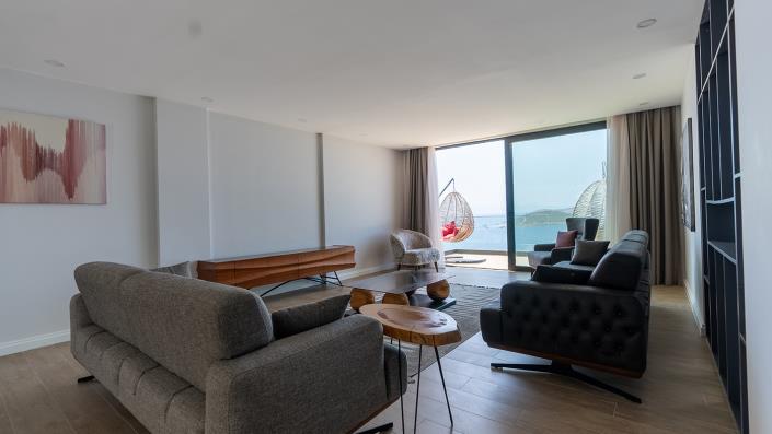 Image No.14-2 Bed Apartment for sale