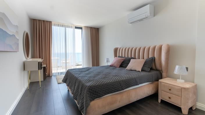 Image No.16-2 Bed Apartment for sale