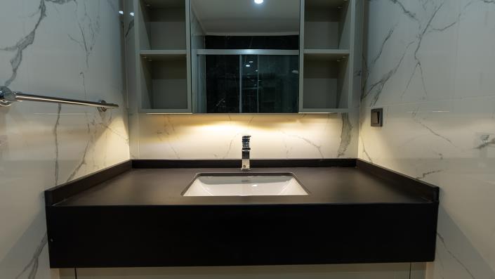 Image No.23-2 Bed Apartment for sale