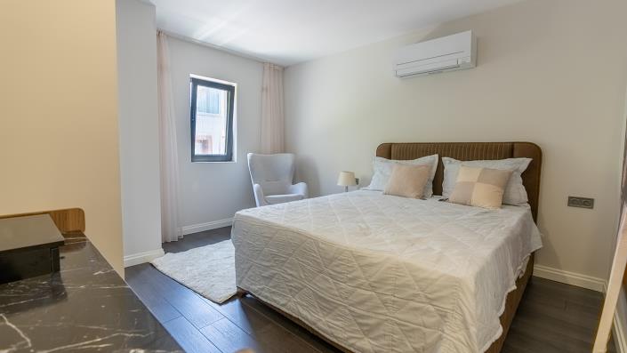 Image No.20-2 Bed Apartment for sale