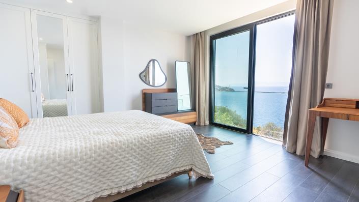 Image No.21-2 Bed Apartment for sale