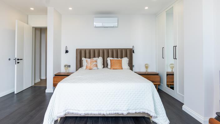 Image No.19-2 Bed Apartment for sale