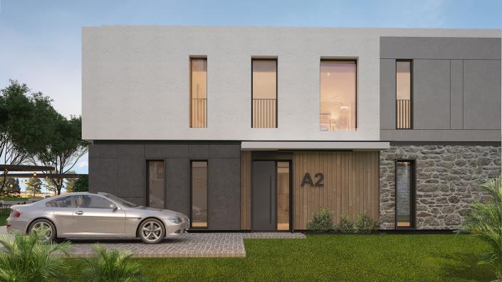 Image No.15-Villa de 5 chambres à vendre à Antalya