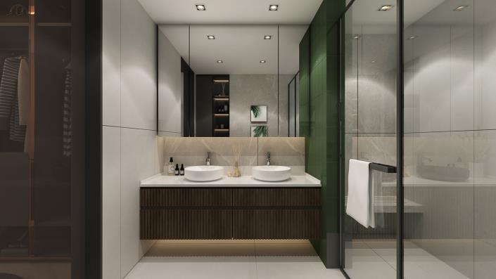 Image No.29-Villa de 5 chambres à vendre à Antalya