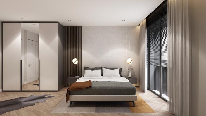 Image No.24-Villa de 5 chambres à vendre à Antalya