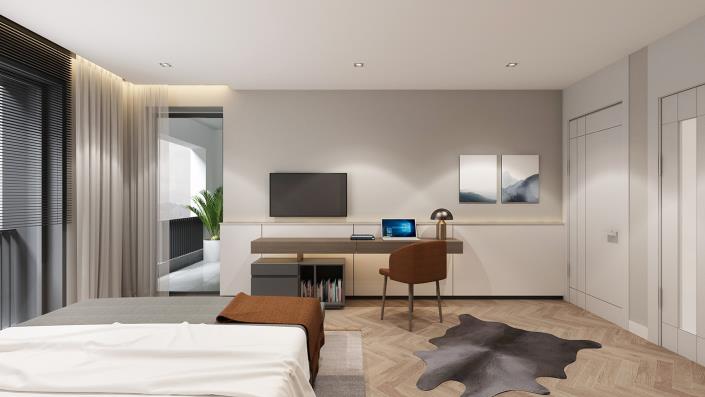 Image No.25-Villa de 5 chambres à vendre à Antalya