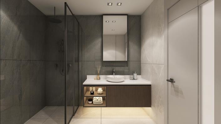 Image No.32-Villa de 5 chambres à vendre à Antalya