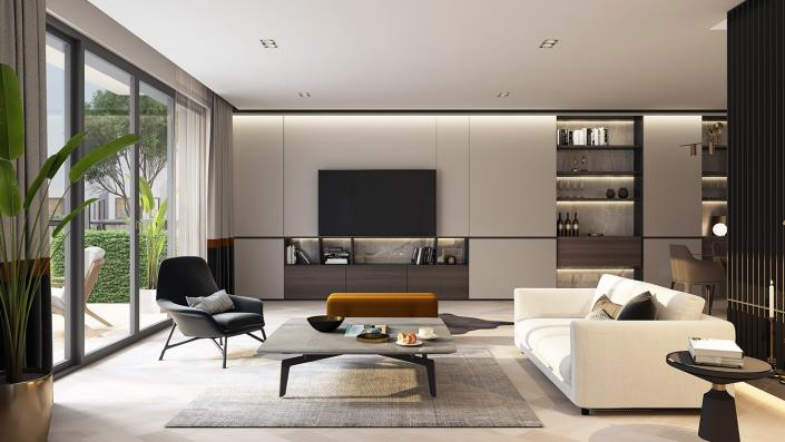 Image No.21-Villa de 5 chambres à vendre à Antalya