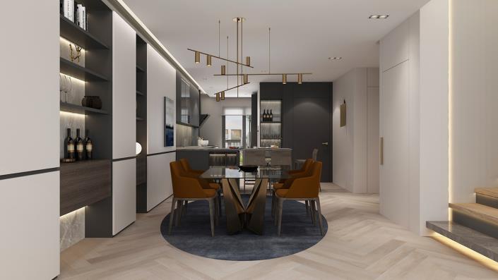 Image No.18-Villa de 5 chambres à vendre à Antalya