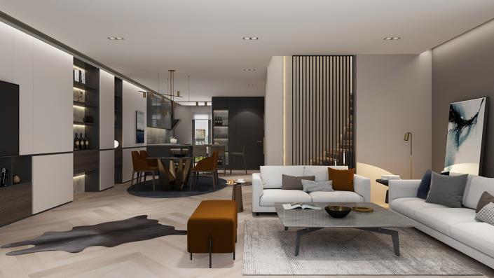 Image No.22-Villa de 5 chambres à vendre à Antalya