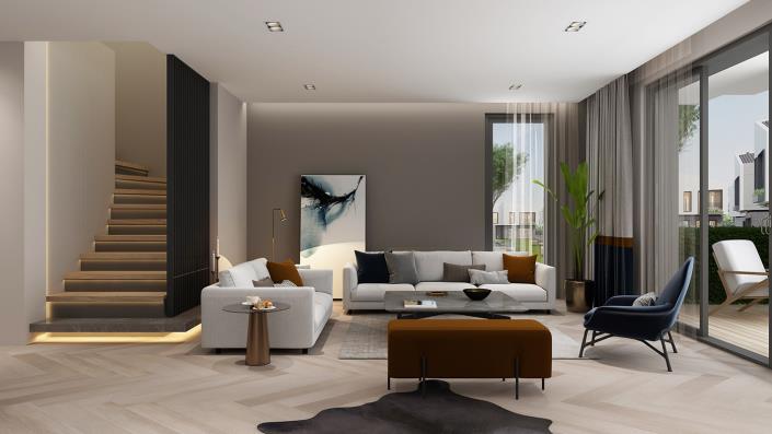 Image No.23-Villa de 5 chambres à vendre à Antalya