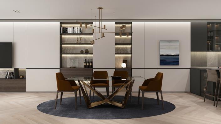 Image No.20-Villa de 5 chambres à vendre à Antalya